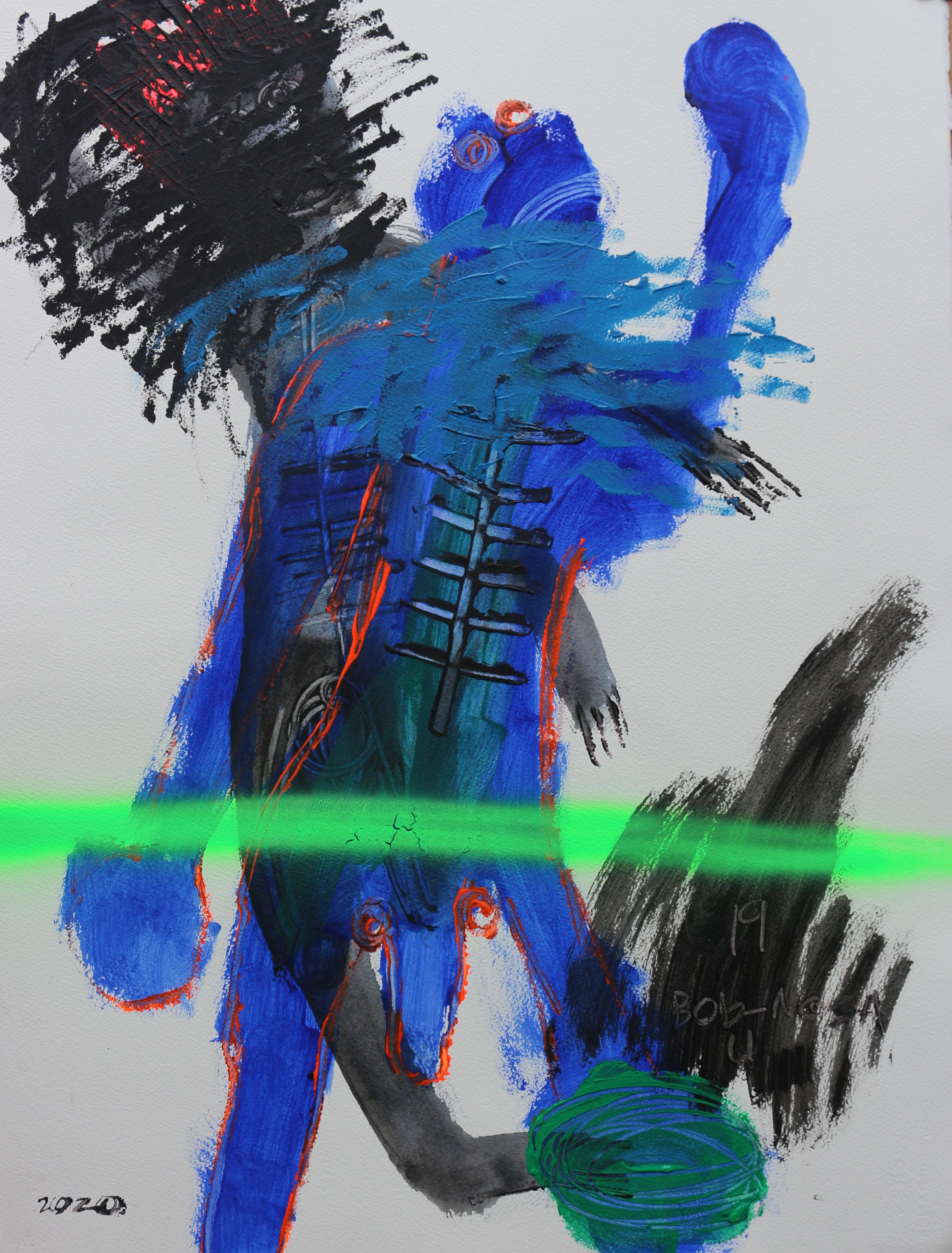 Avatar